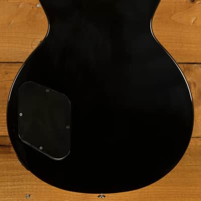 Gibson Les Paul Studio | Ebony image 4
