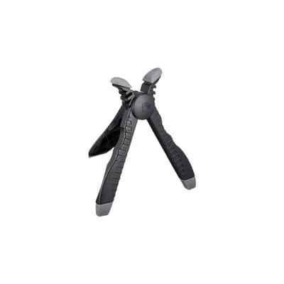 PW-HDS Headstand D'Addario image 3