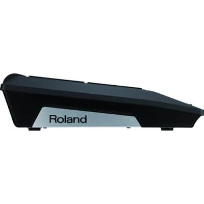 Roland SPD-SX Sampling Percussion Pad image 2