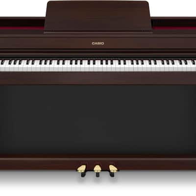 Casio Celviano AP-420 Digital Piano | Reverb