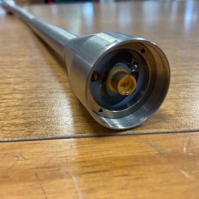 Bruel & Kjaer Extension microphone image 7