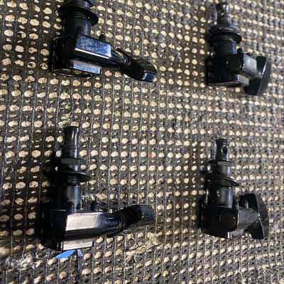 Ping 6 In Line Tuners image 5