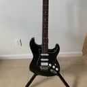 Fender Player II Modified Stratocaster HSS Floyd Rose with Rosewood Fretboard 2025 - Present - Dusk