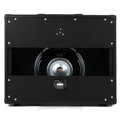 Blackstar HTV Guitar Cabinet 1x12'', 80 Watt image 2