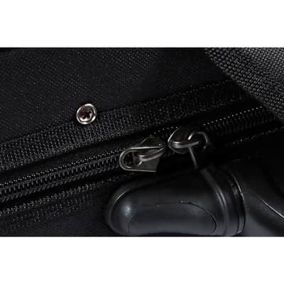 Bellafina Musicale Series Viola Outfit Regular 15.5 in. image 6