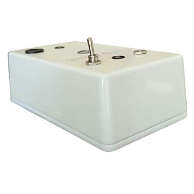 Opto Duet Optical Theremin image 5