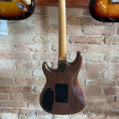 Ibanez PL1880 Pro-Line 1987 image 7