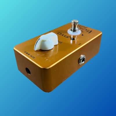 Joyo JF-06 Vintage Phase image 4