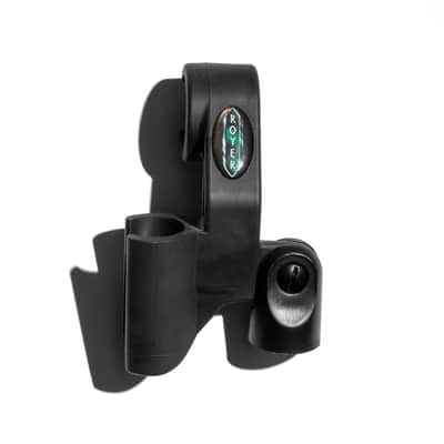 Royer R-121 Ribbon Microphone image 4