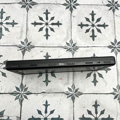 ROLI Lumi Keys image 3