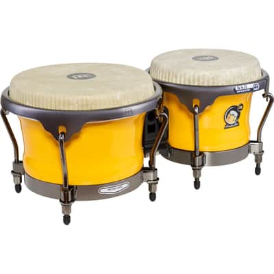 Meinl   Aa400 Sy image 5