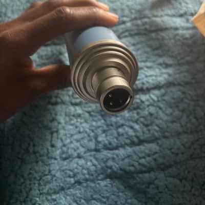 Bluebird SL XLR Cardioid Condenser image 3