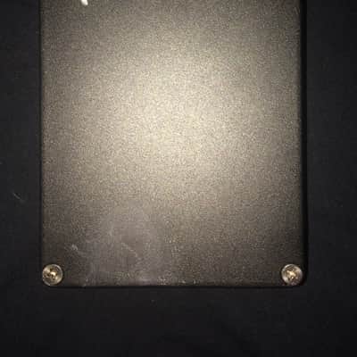 Dunwich Amplification Nihilist HM-2 Distortion Pedal image 5