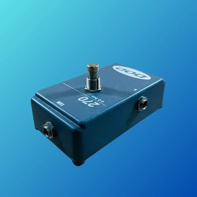 DOD 270 A-B Box image 4