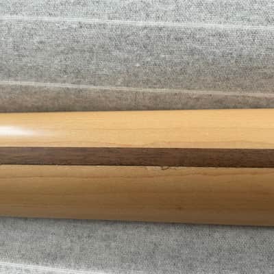 Fender American Series Stratocaster 2000 image 8