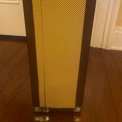 Warm Audio WA-CX12 Multipattern Large Diaphragm Condenser Microphone 2022 - Present - Nickel image 23