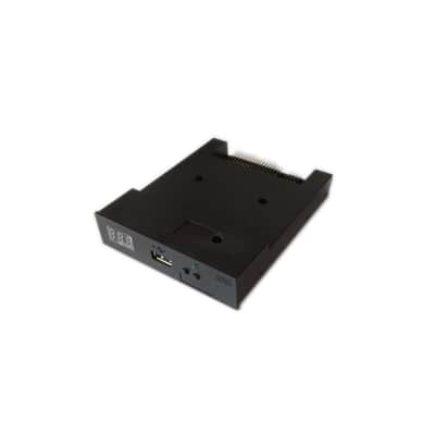 E-mu - Emulator E6400 ULTRA - USB Floppy Drive