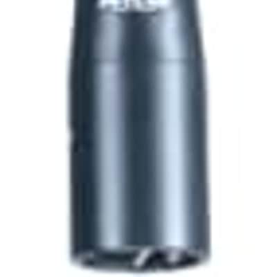 AKG DGN99 Dynamic Gooseneck Microphone image 3