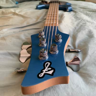 Fbass VF5PJ image 5