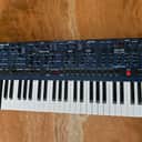 OB-6 49-Key Synthesizer