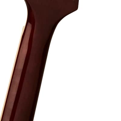 Gretsch Electromatic Jet RW image 5
