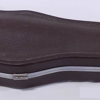 Lewis & Son Model 100 sized 4/4 violin, Germany image 20