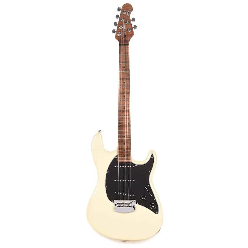 Ernie Ball Music Man Cutlass RS HSS image 4