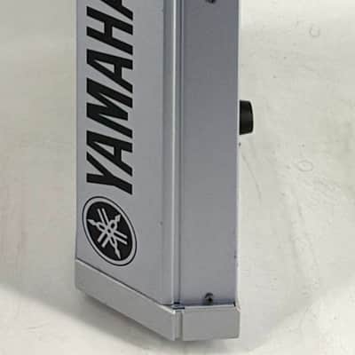 USED Yamaha MOTIF ES7 image 2