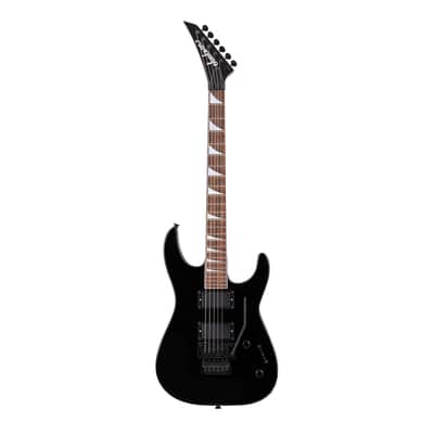 Jackson X Series DK2X Dinky