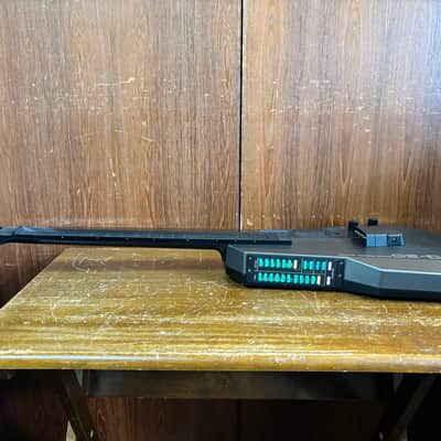 Casio DG-20 Digital Guitar Synthesizer image 8