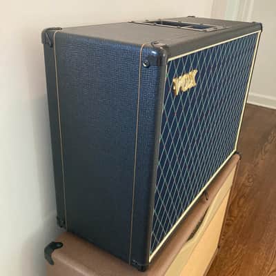 Vox 2x12 Cabinet - AD212 Bild 4