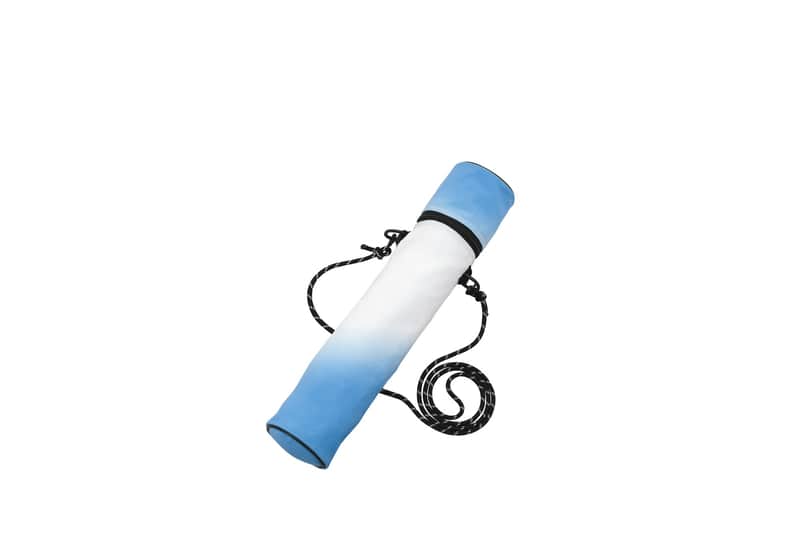 Tama Vivid Stick Bag image 1