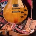 Gibson Les Paul Standard 1959 - Sunburst