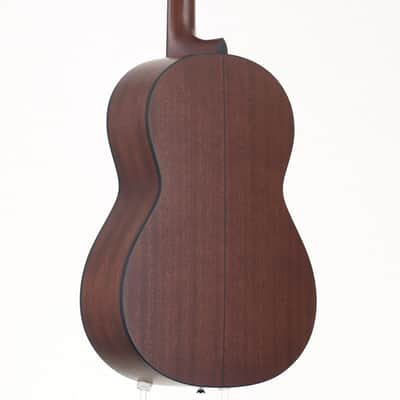 K.Yairi RF-65RB (2020 Made in Japan) K.Yairi Acoustic Guitar [82694] (06/15) image 9