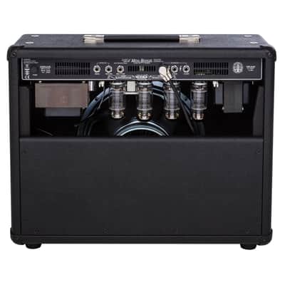 MESA Boogie Fillmore 100 1x12 Combo image 2
