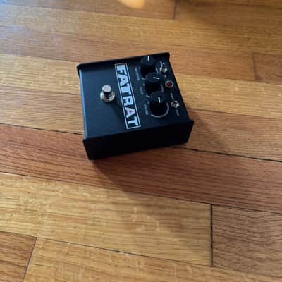 ProCo Fat Rat 2014 - Present - Black image 2