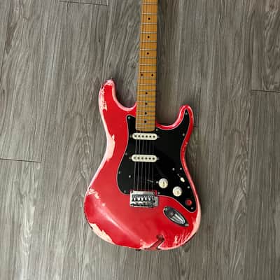 Hohner ST Special image 3
