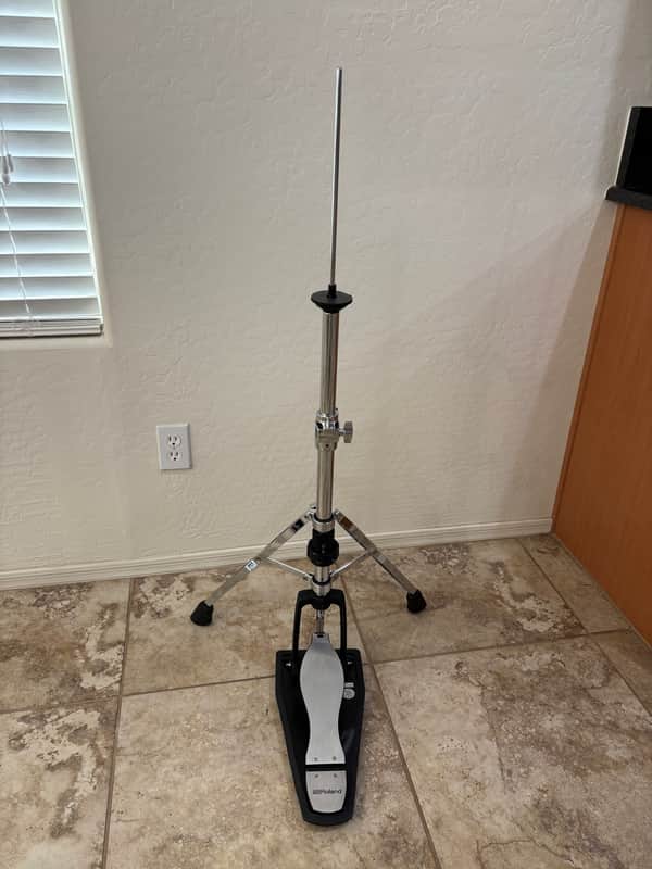 Roland RDH-120A image 1