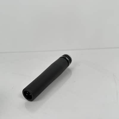 (Authentic) Shure SM57 Microphone. image 8