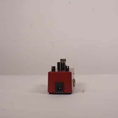 Rowin LEF-302A ODRIVE-I Overdrive image 5