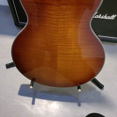 AIO ES-339 / ES-336 2025 image 5