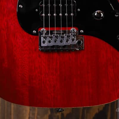 Suhr John Suhr Signature Standard image 4