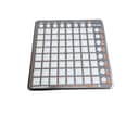 Novation Launchpad S - Midi Controller - Like New w/ Soft Case & Manuals
