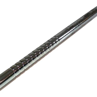 Rogers Swivomatic Hi Hat Stand / Upper Tube Only image 3