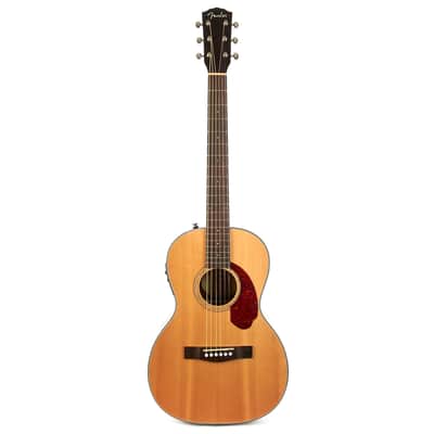 Fender CP-140SE