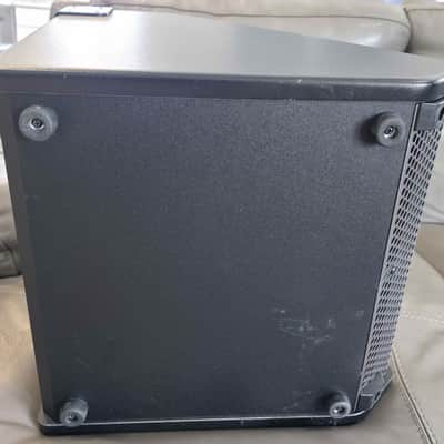 Roland PM-100 80-Watt Personal Drum Amplifier for V-Drums image 6
