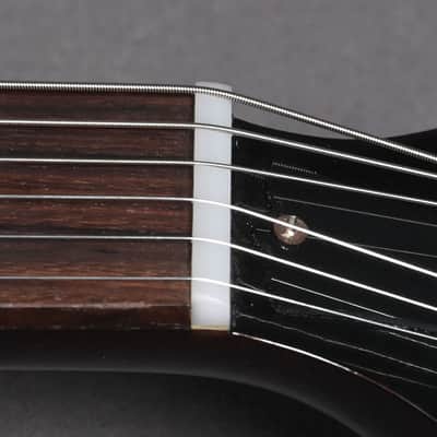 Gibson Les Paul Junior 1957 Reissue VOS 2022 image 11