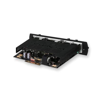 Synergy Morgan AC Modul image 3