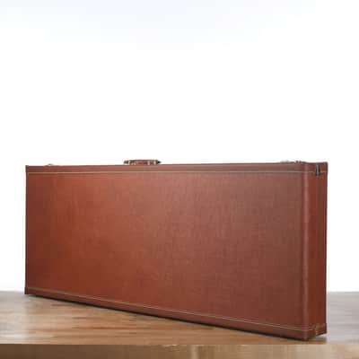 Gibson Custom 1958 Korina Explorer, Natural | Demo image 8