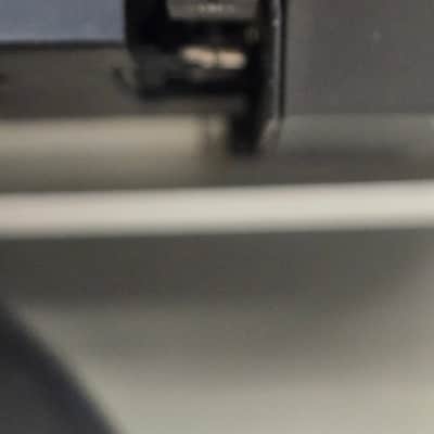 Technics SL-QL15 Quartz DD Automatic Auto Player System Record Player Tested image 9